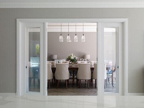 Clinical decor, vast land  - Filming Photoshoot Locations-25