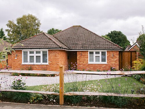 Image for Location 1939