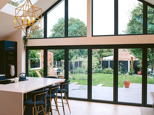 Image for Location 1939