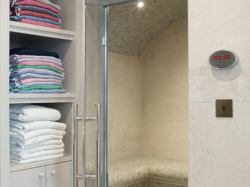 Image for Location 2326