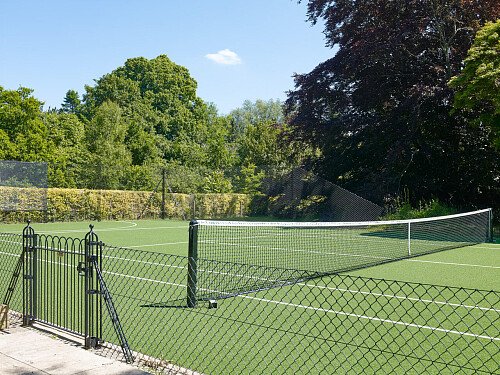 Image for Location 2326