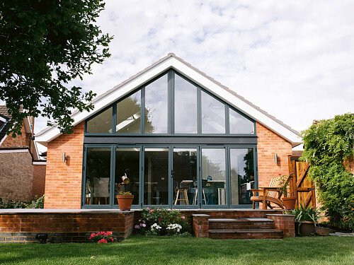 Image for Location 1939