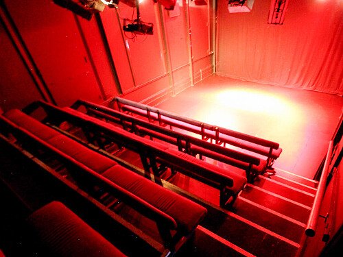 Image for Location 2327