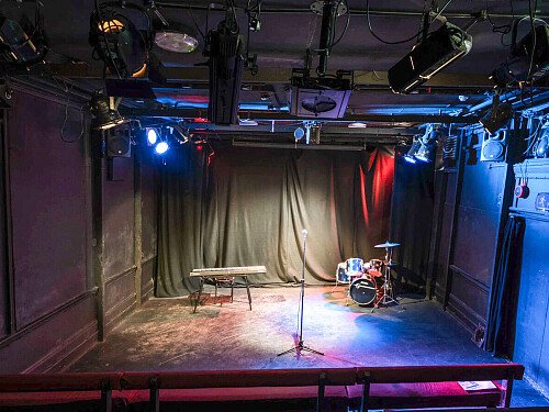 Image for Location 2327