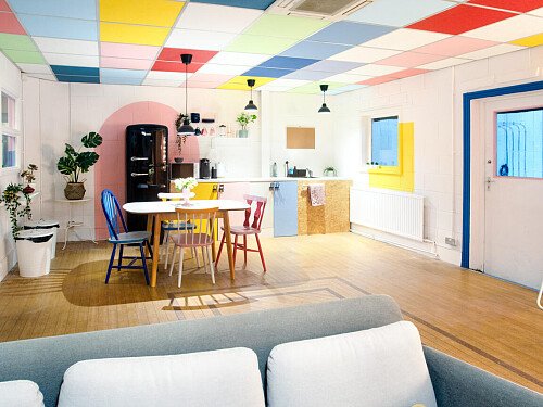 Image for Location 2329