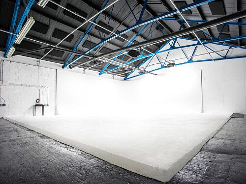 Image for Location 2329