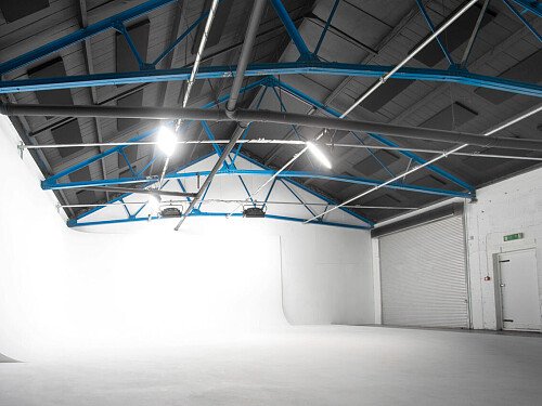 Image for Location 2329