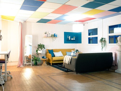 Image for Location 2329