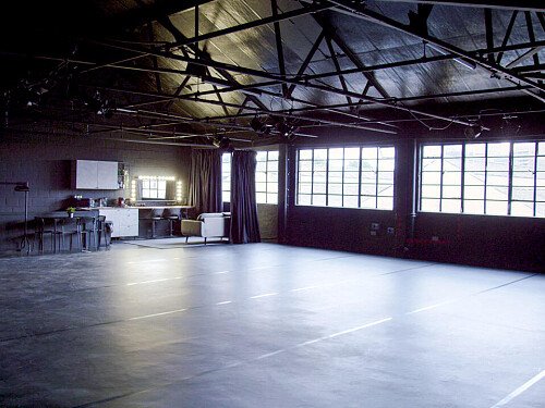 Image for Location 2330