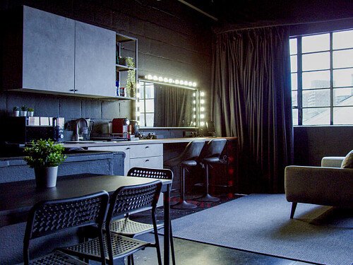 Image for Location 2330