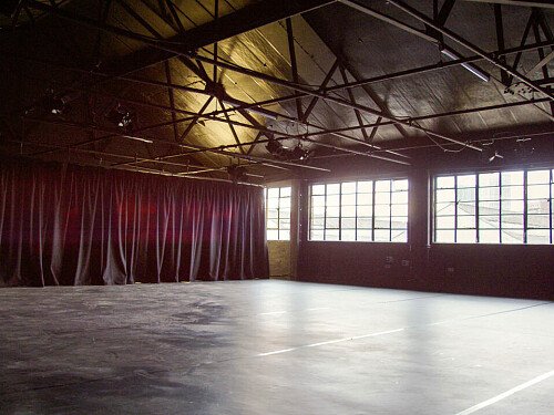 Image for Location 2330