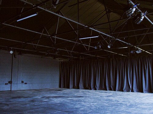 Image for Location 2330