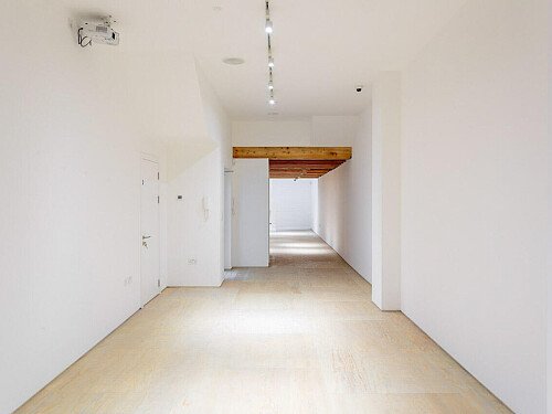 Image for Location 2332