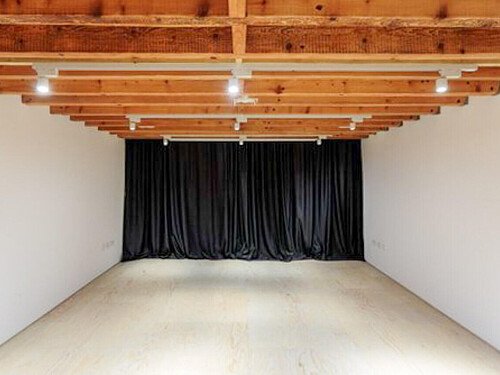 Image for Location 2332