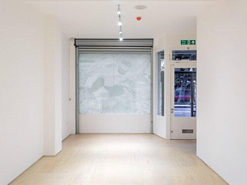 Image for Location 2332