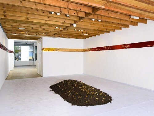 Image for Location 2332