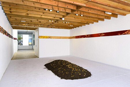 bright white with exposed wooden beams- London- filming photoshoot location-7