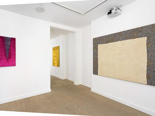 Image for Location 2333