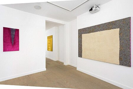 Huge ceiling window- London- filming photoshoot location-02