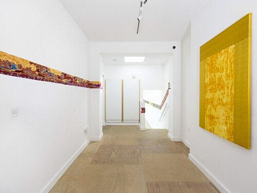 Image for Location 2333