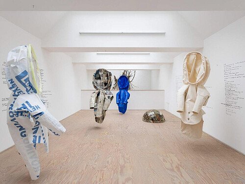 Image for Location 2333