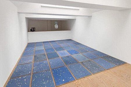 Huge ceiling window- London- filming photoshoot location-03