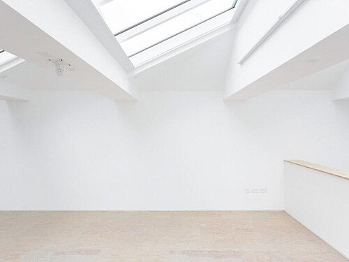 Image for Location 2333