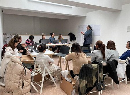 Huge ceiling window- London- filming photoshoot location-10
