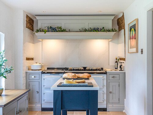 Vann House -  filming photoshoot location-05