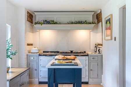 Vann House -  filming photoshoot location-05