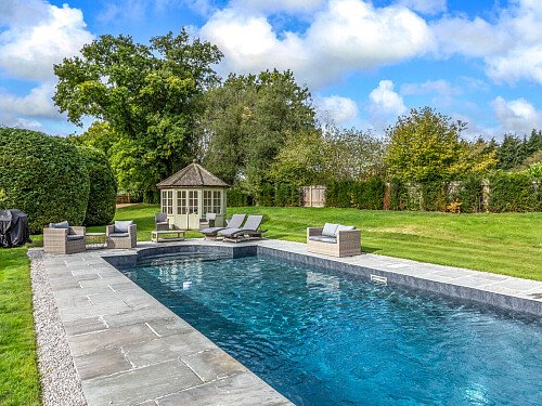 Vann House -  filming photoshoot location-04