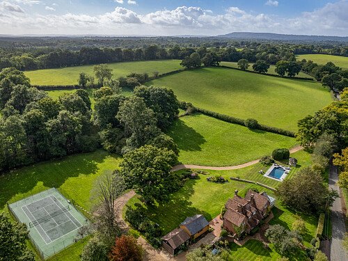 Image for Location 2334