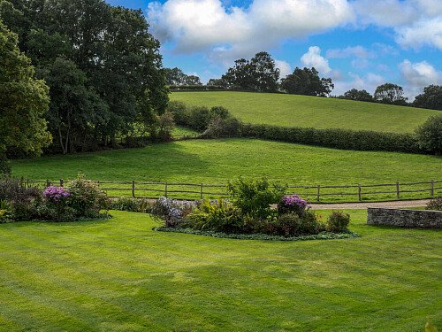 Vann House -  filming photoshoot location-16