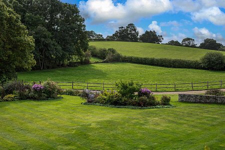 Vann House -  filming photoshoot location-16