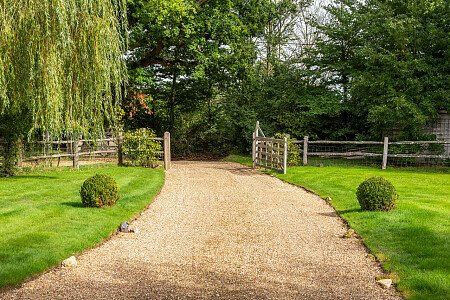 Vann House -  filming photoshoot location-17