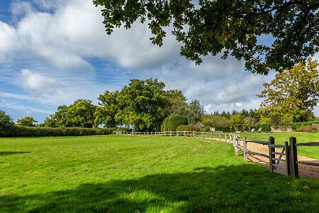 Vann House -  filming photoshoot location-15