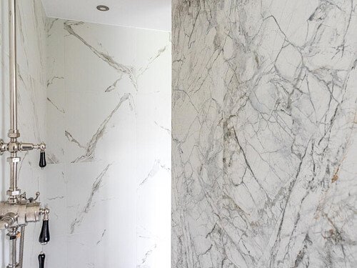 Vann House -  filming photoshoot location-13