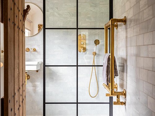 Vann House -  filming photoshoot location-12