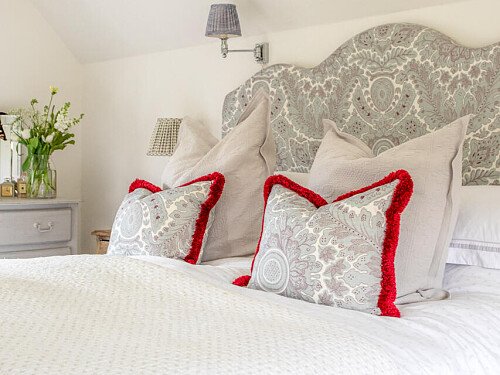 Vann House -  filming photoshoot location-11