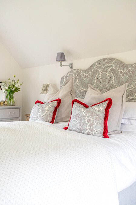 Vann House -  filming photoshoot location-11