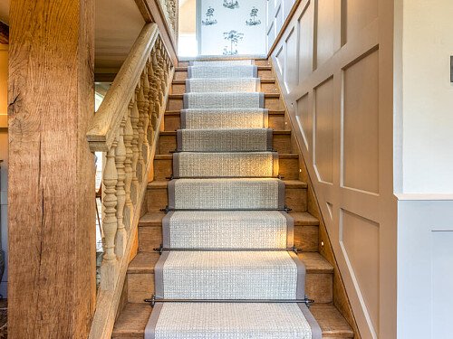 Vann House -  filming photoshoot location-08