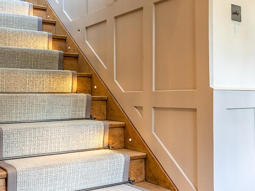 Vann House -  filming photoshoot location-07