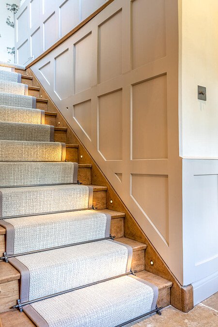 Vann House -  filming photoshoot location-07