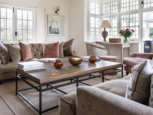 Vann2 - Locations direct filming photoshoot locations-03