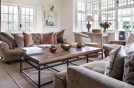 Vann2 - Locations direct filming photoshoot locations-03