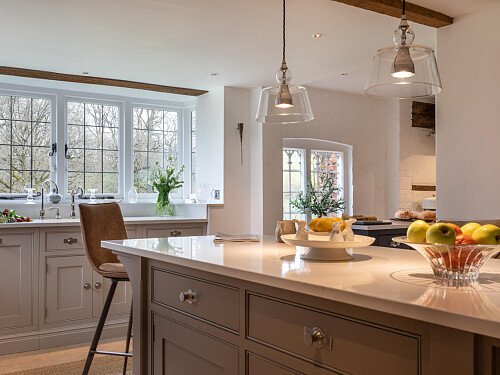 Vann2 - Locations direct filming photoshoot locations-02