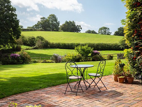 Vann2 - Locations direct filming photoshoot locations-01