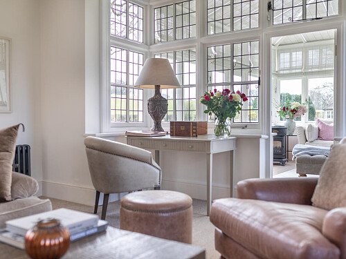 Vann2 - Locations direct filming photoshoot locations-08