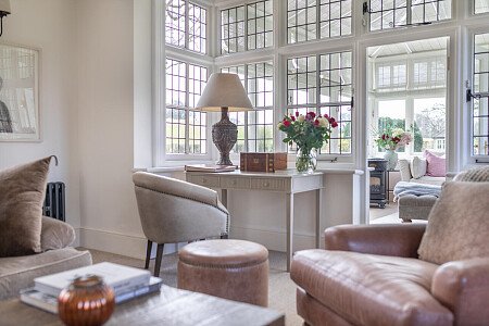 Vann2 - Locations direct filming photoshoot locations-08