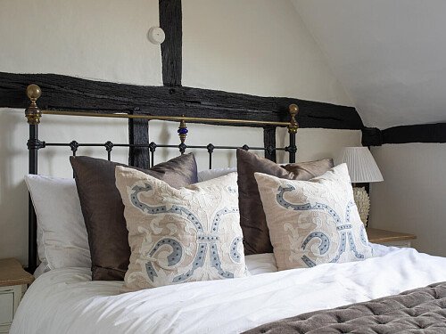 Vann2 - Locations direct filming photoshoot locations-11